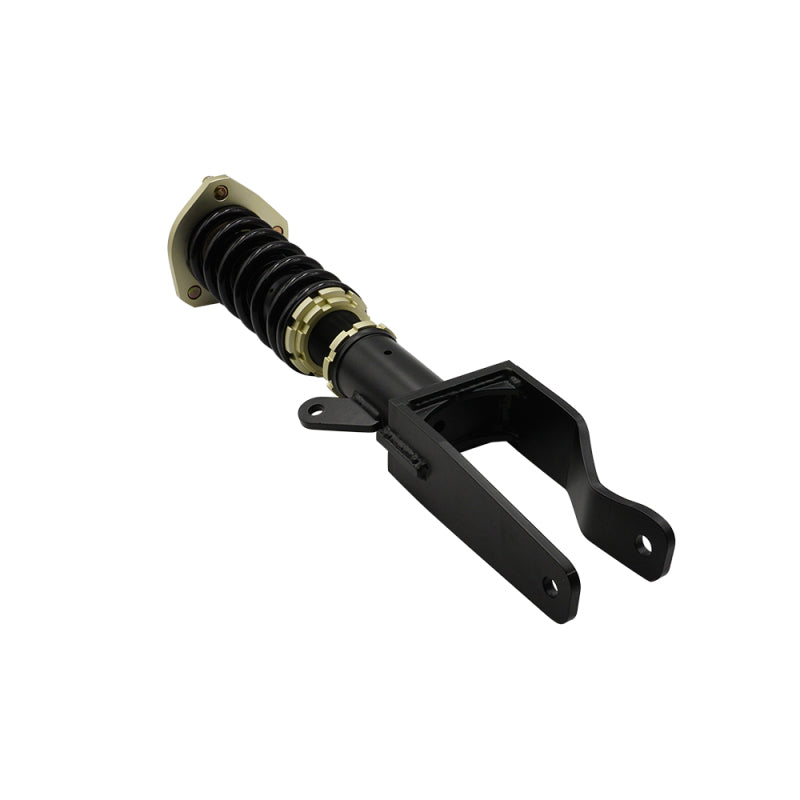 Load image into Gallery viewer, Blox Racing BXSS-00605 BX Plus Coilovers

