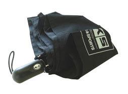 Load image into Gallery viewer, Hks 51003-AK116 HKS Stickers
