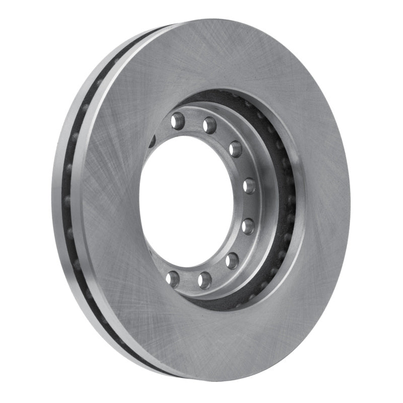 Load image into Gallery viewer, Dfc 600-48067 DFC Brake Rotors - Plain

