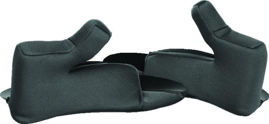 Speed And Strength 880502 SAS Helmet Replacement Cheek Pads