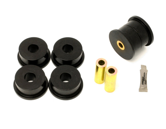 Bmr Suspension BK001 BMR Diff Bushing Kits