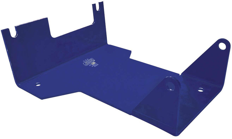Jims 5834 Engine Stand