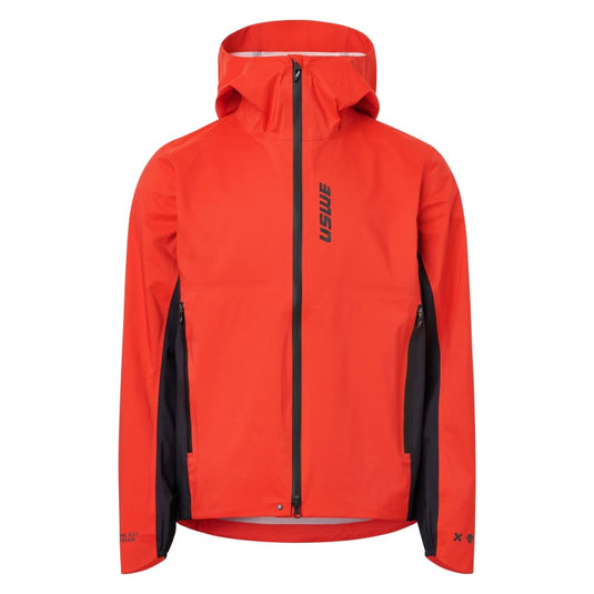 Uswe 80210001400104 USW Jackets