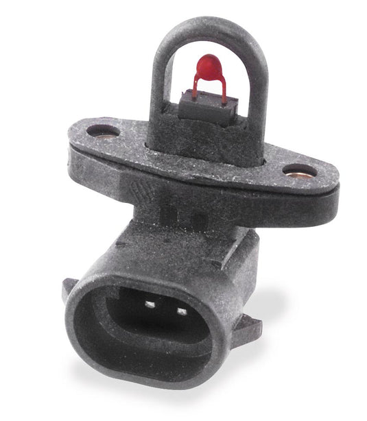 Standard Motor Products MCATS1 Intake Air Temperature Sensor