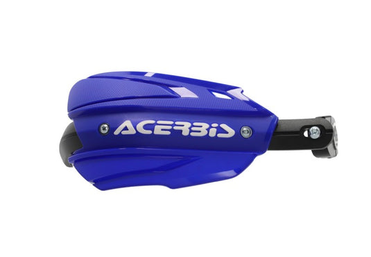 Acerbis 2980461006 ACB Endurance X