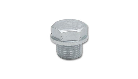 Vibrant 11195 VIB Threaded Bungs