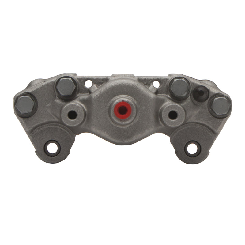 Load image into Gallery viewer, Dfc 331-67630 DFC Premium Calipers

