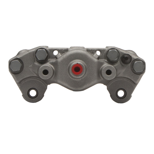 Dfc 331-67630 DFC Premium Calipers