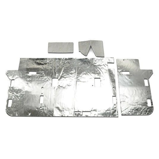 Dei 902491 Heat Shield Kit