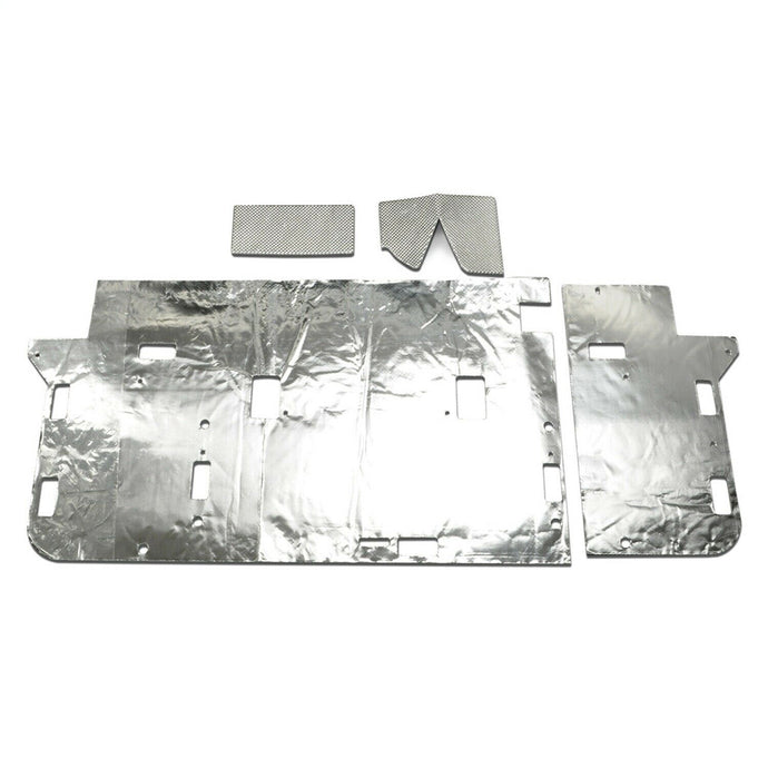 Dei 902490 Heat Shield Kit