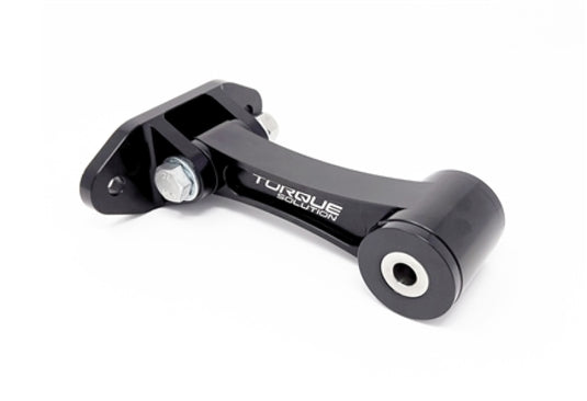 Torque Solution TS-HV-649 TQS Engine Mounts