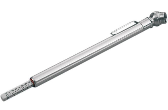 Lang Tools 1201A Tire Gauge
