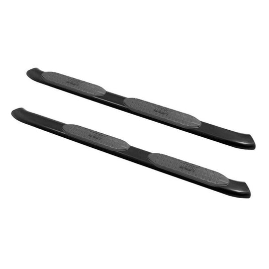 Westin 21-54065 WES Nerf Bars - PRO TRAXX 5