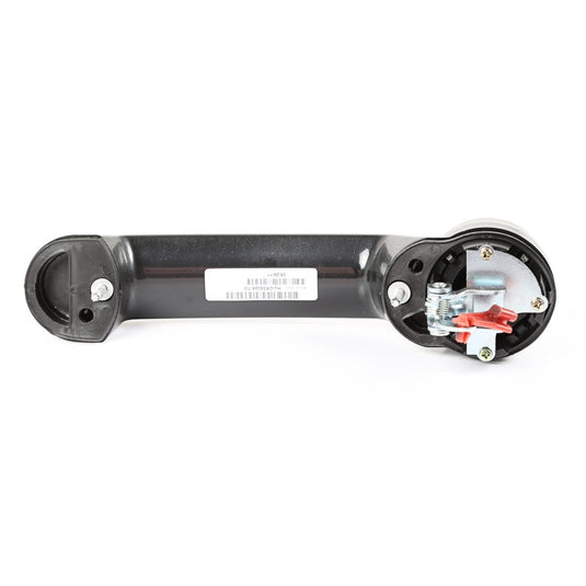 Omix 12040.15 OMI Handles