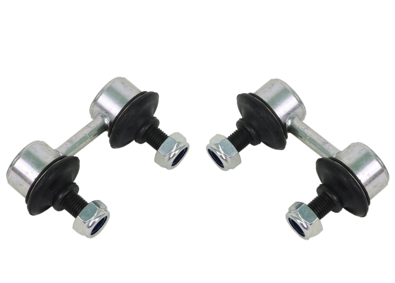 Load image into Gallery viewer, Whiteline W23185 WL Sway Bar Links
