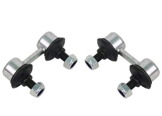 Whiteline W23185 WL Sway Bar Links