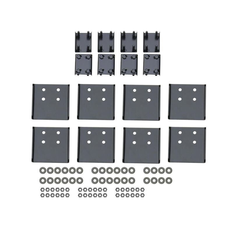 Load image into Gallery viewer, Westin 22-6045 WES Nerf Bars - Premier 6
