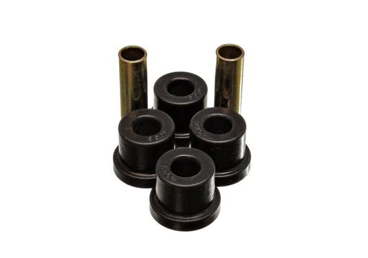 Energy Suspension 7.1101G ES Trans Mounts - Black