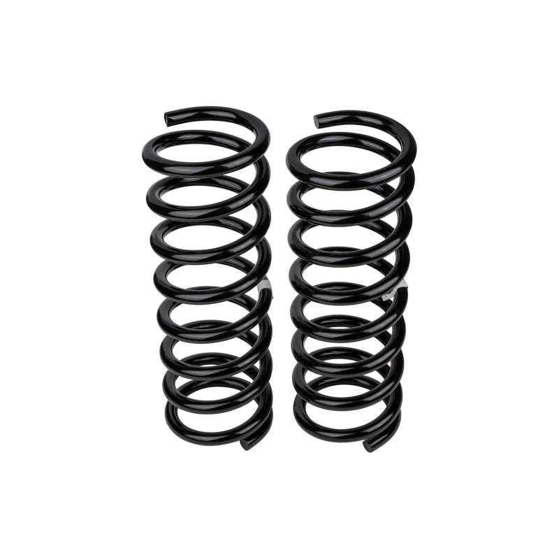 Load image into Gallery viewer, Old Man Emu 3028 ARB OME Coil Springs
