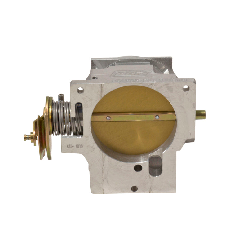 Load image into Gallery viewer, Bbk 1710 BBK Throttle Bodies
