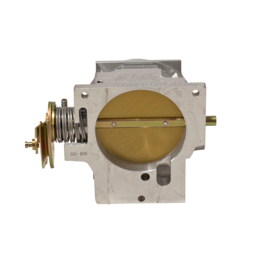 Bbk 1710 BBK Throttle Bodies