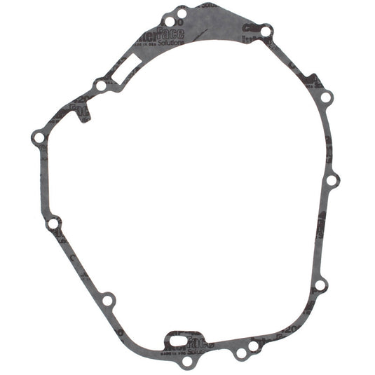 Vertex 816135 Clutch Cover Gasket