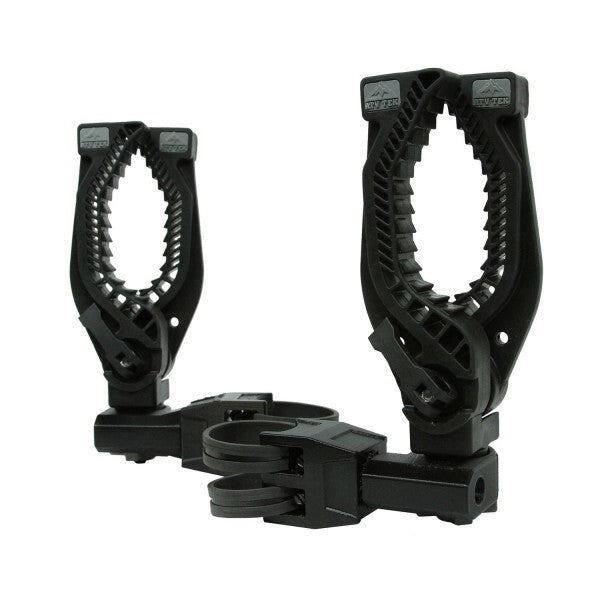 Atv-Tek UTVCAM-ES1 Gun Defender UTV Roll Bar Mount