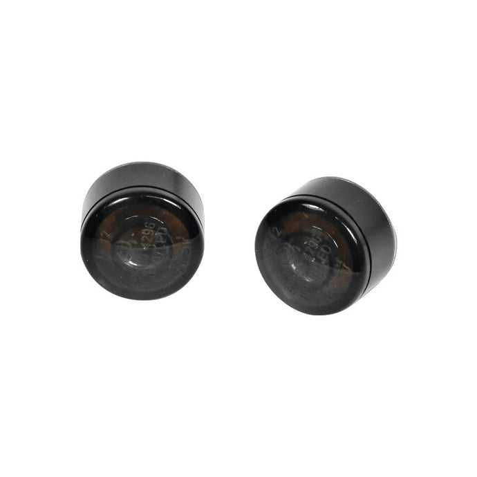 Highsider 204-170 Apollo LED Turn Signal