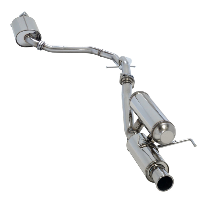 Load image into Gallery viewer, Hks 32016-AH030 HKS Exhaust - Silent Hi-Power
