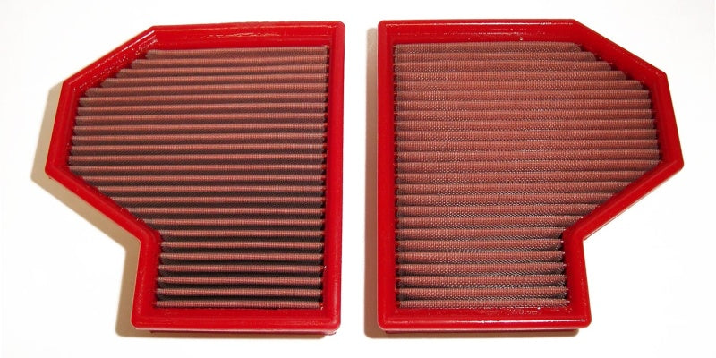 Load image into Gallery viewer, Bmc FB447/01 BMC Panel Air Filters
