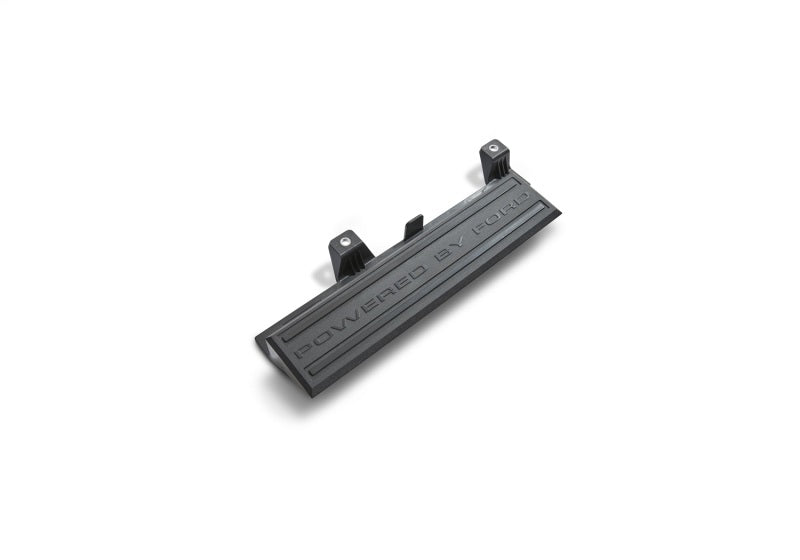 Load image into Gallery viewer, Ford Racing M-9680-M50BA FR Engine Covers
