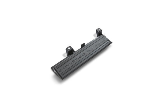 Ford Racing M-9680-M50BA FR Engine Covers