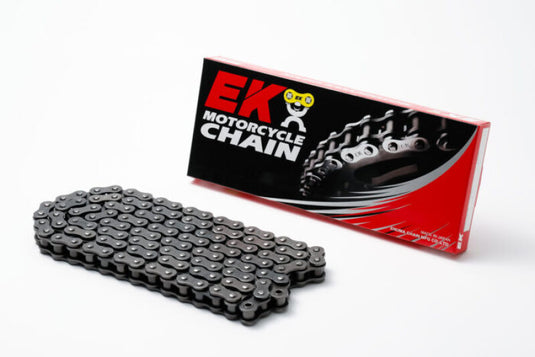 Vortex Racing 530SR-110 VTX Chains