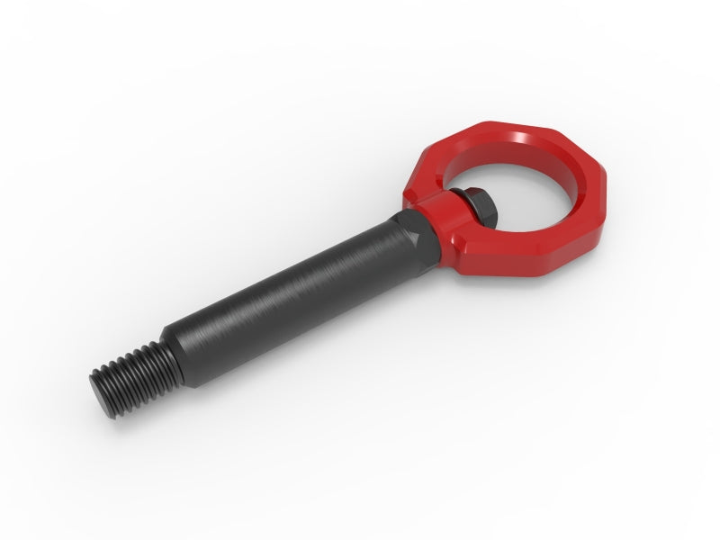 Load image into Gallery viewer, Afe 450-502002-R AFE Tow Hook
