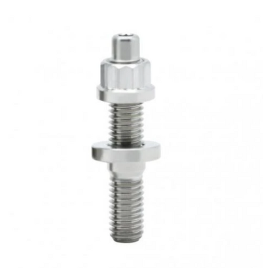 Blox Racing BXFL-00308-SP BX Intake Manifold Studs