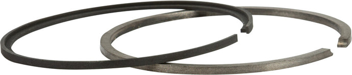 Sp1 09-748R Ring Set - 59.50mm