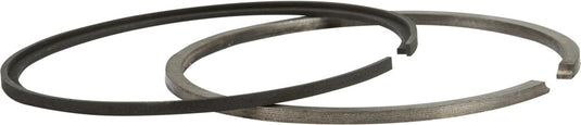 Sp1 09-748R Ring Set - 59.50mm