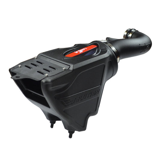Injen EVO5005 INJ EVO Intakes