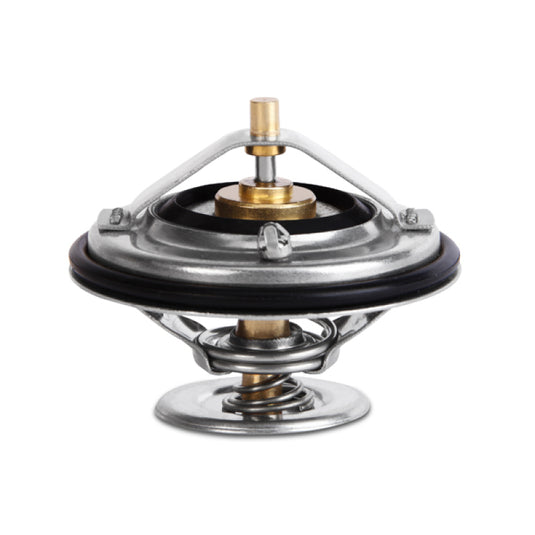 Mishimoto MMTS-VR6-93L MM Thermostats