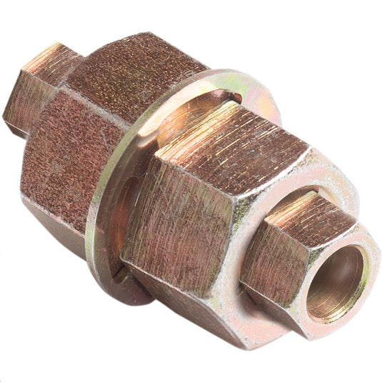 Cruztools AH10121922 Combo Hex Adapter for BMW