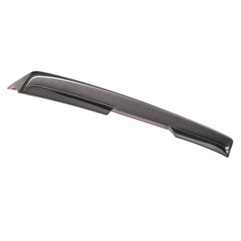 Load image into Gallery viewer, Anderson Composites AC-RRS21FDF150-MB AND Rear Spoilers
