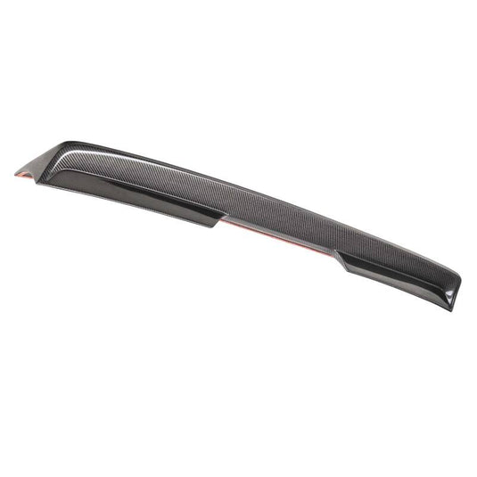 Anderson Composites AC-RRS21FDF150-MB AND Rear Spoilers