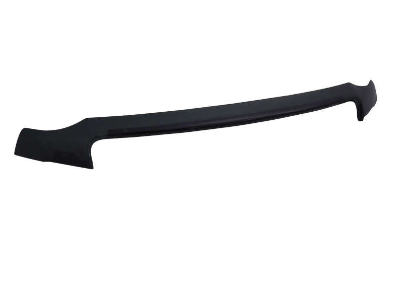 Load image into Gallery viewer, Egr 308271 EGR Hood Shld - Sprguard
