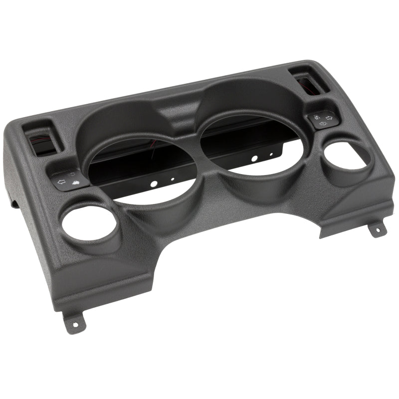 Load image into Gallery viewer, Autometer 90010 AM Pod Mounts
