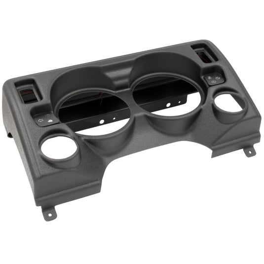 Autometer 90010 AM Pod Mounts