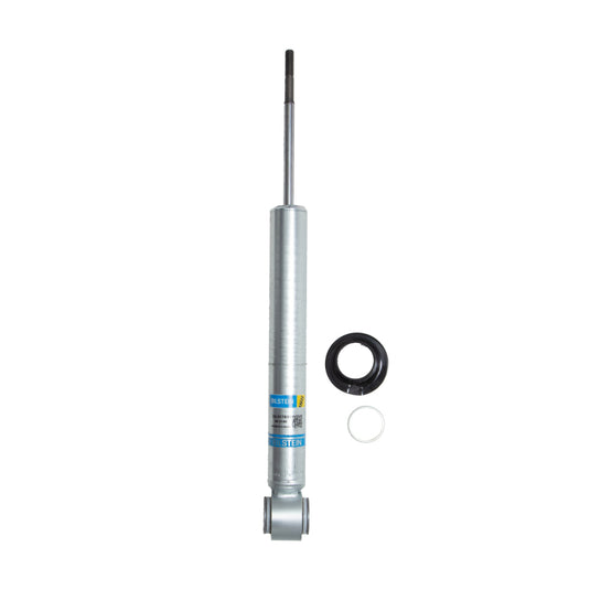 Bilstein 24-317832 BIL B8 5100 Series Shocks