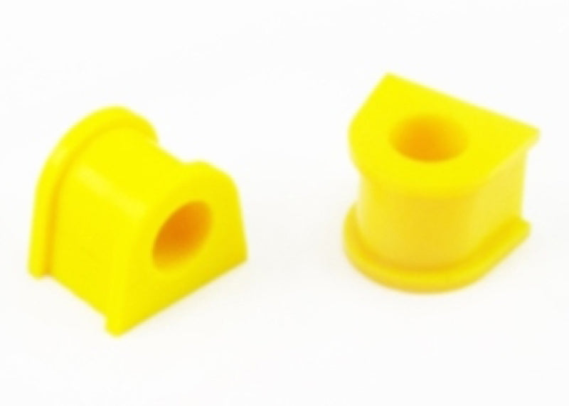 Load image into Gallery viewer, Whiteline W0406-20 WL Bushings - Sway Bar
