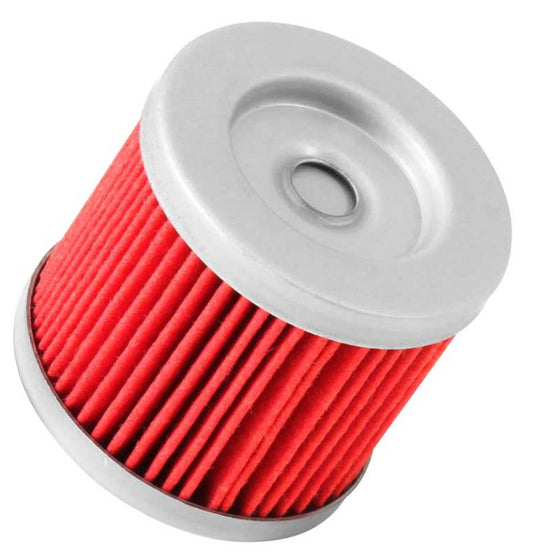 K&N Engineering KN-131 KN Motorcycle Oil Filters