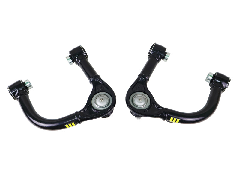 Load image into Gallery viewer, Whiteline KTA357 WL Control Arms - Front

