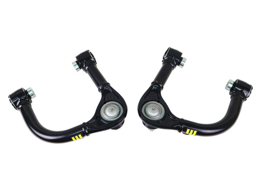 Whiteline KTA357 WL Control Arms - Front